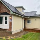 통영AIRBNB 이미지