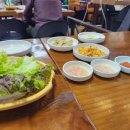 최부자보쌈 - 종로구 수표로20길 20 | 최부자보쌈