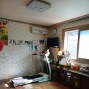 김진기공인중개사사무소 이미지