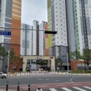 수목원제일풍경채 네이버블로그