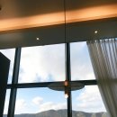 한적1길 이미지