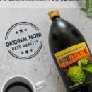 휴암로(2) 이미지