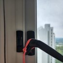 오토밸리로줌파크 - 175868 | 울산 창문 수리 후기 안 닫혀서 위험해요 북구 중산동 오토밸리로 줌파크