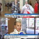 (주)한국태권도아카데미 이미지