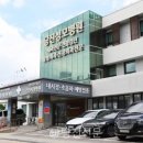 당진성모병원 네이버블로그