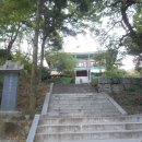 논산태조인력 이미지