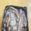 하얀장 | 전라도청년 &#39;총알한치&#39; 내돈내산 구매 후기 / 총알한치 통찜