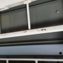 영산중학교 | 한라산 겨울산 삼각봉대피소 등산코스 후기