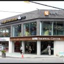 연희사러가 이미지