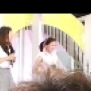 전국노래자랑 창원시 편 11살 류영채 보여줄게 무학초등학교 4학년 이미지