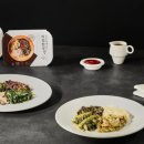 간편식 건강반찬 이미지