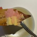 샤인스테이 | 롯데 시그니엘 서울 ㅣ81F 스테이 내돈내산 후기