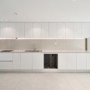 가람마을1단지 벽산한라 이미지