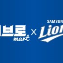 지브로 - 군산시 구영1길 27 | 지브로