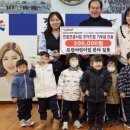 엠씨에스 이미지