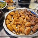 나의 창 | 대전 오류동 막창 맛집 사나이창 나의 단골집 후기