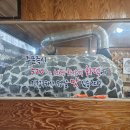 담을화덕생선구이 이미지