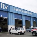 26500-74-04-050 | 스페인 자동차 종합검사 받기 그리고 과태료 및 처벌 무섭다 무서워