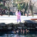 광한루원 서문 이미지