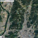 CU 기장철마점 이미지