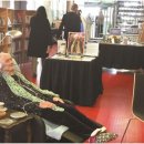 대중 작은도서관 이미지