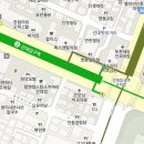 이조모텔 이미지