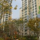 현대KS공인중개사사무소 이미지