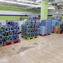 올마트 에브리데이 이미지