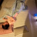 예전 아넥스 이미지