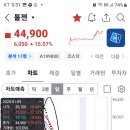 툴젠 이미지