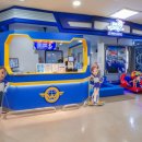 중계어린이집 이미지