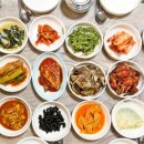 진남상회