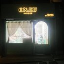 논현1-115 이미지