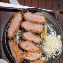 브라운도트 영도대교점 이미지