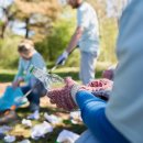 경상사회복지센터 이미지