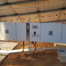 에쓰에쓰 이미지