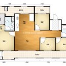 뉴믿음공인중개사사무소 이미지