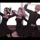일산만화