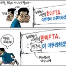 설화준표/검찰개혁자초/FTA는패전국 전리품과유사?/조중동은모르는거대한세계/ 이미지