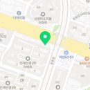 경희대석사대왕태권도장 이미지