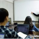 전*학