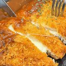 아담스꼬마김밥 영천점 | 영천 분식 맛집 아담스꼬마김밥 영천점