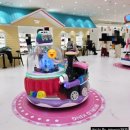 피씨앤쿡 PC방 | 아이와 함께 월드킹 (안산점) 키즈카페 나들이 다녀왔어요!