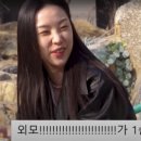 영숙농산물 네이버블로그