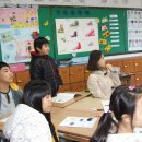 황상초등학교 이미지