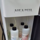 필메디칼 이미지