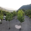 산솔회관