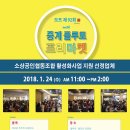 카페플루토 이미지