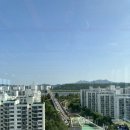 GB메디컬 이미지