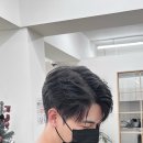 디옴므헤어